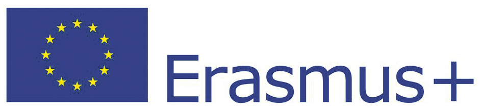 Erasmusplus