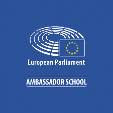 European Ambassador school