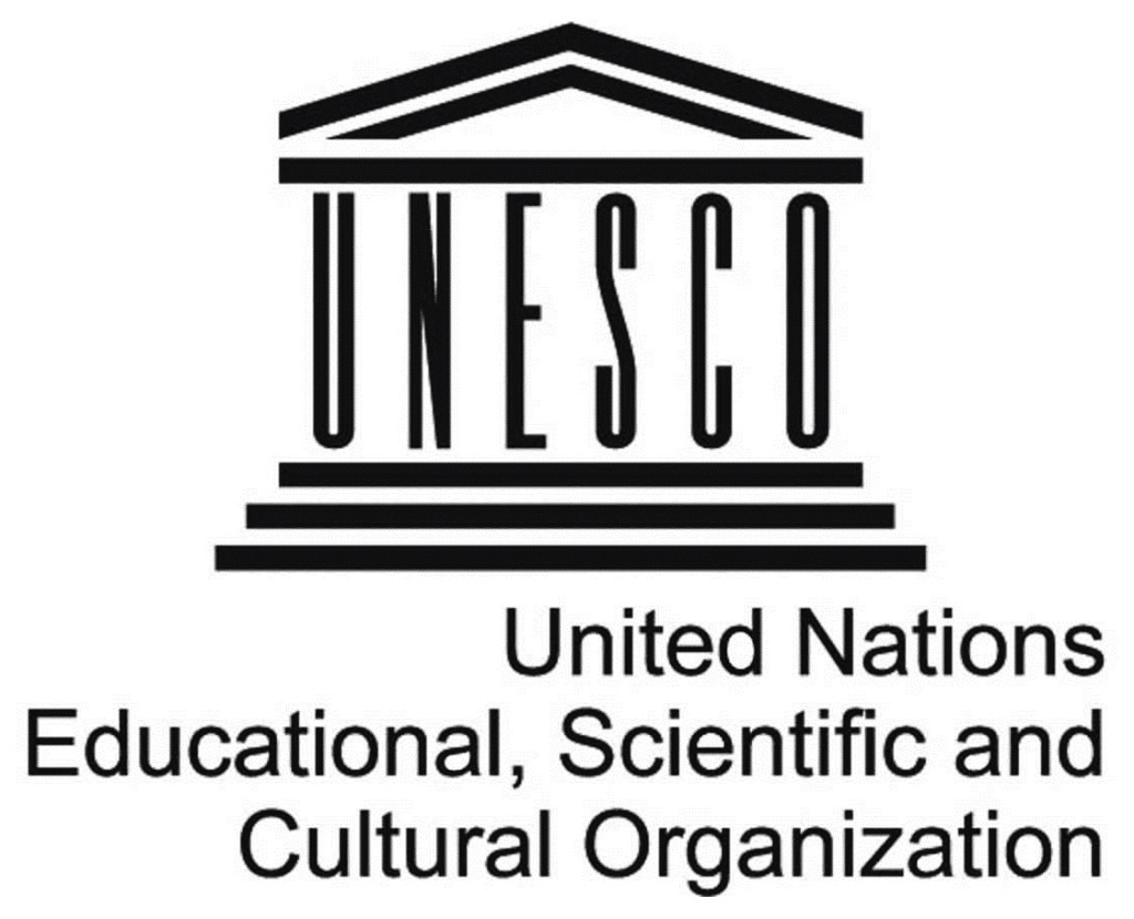 Unesco