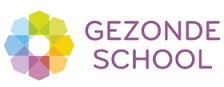 Gezonde school