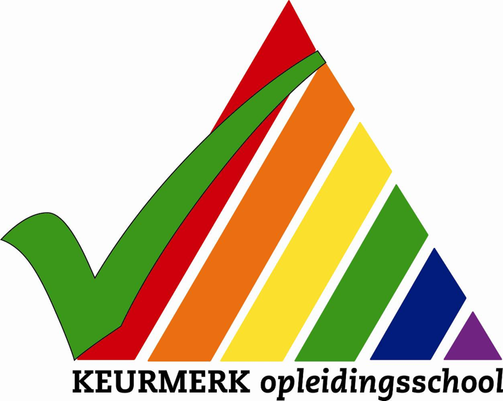 Keurmerk Opleidingsschool