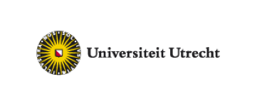 Universiteit Utrecht