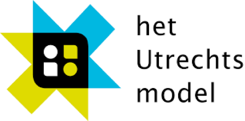 Utrechts Model