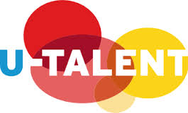 U-talent